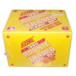 1990 Score Rookie & Traded Baseball Card Set