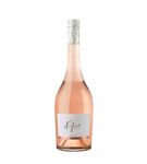 Kylie Minogue Rose Wine, 75cl