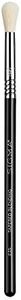 Sigma Beauty E35 Tapered Blending Brush -