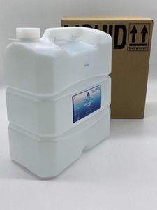 2Pure 10L Demineralised Water