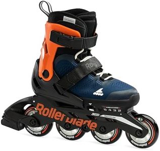 ROLLERBLAD