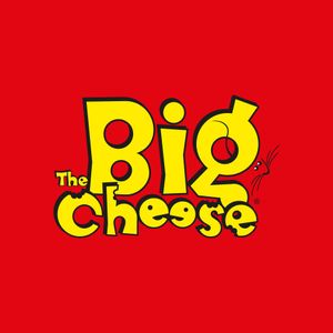 Big Cheese Rodent Block Bait, 30 x 10g – Mouse & Rat Control