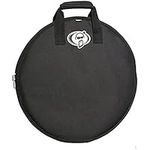 Protection Racket Standard Cymbal C