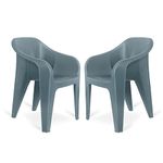 Target Grey Chair