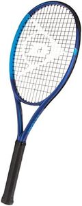 Dunlop Spo