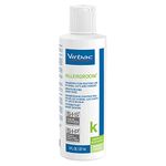 Virbac 12208 Allergroom Pet Shampoo, 8 oz