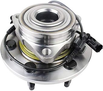 MACEL 5150