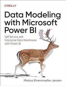 Data Model
