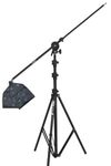 Sandbag For Light Stand