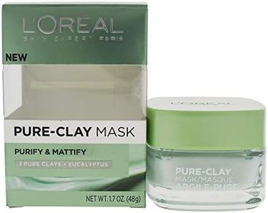 L'Oréal Pa