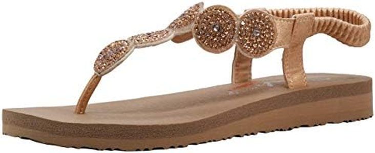 Skechers W