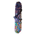 OutonTrip Chillum Cover - Pack of 1