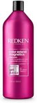 Redken Col