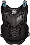 Oneal 2021 Holeshot Protector - Bla