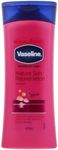 Vaseline Intensive Care Mature Skin Rejuvenation Body Lotion, 400 ml