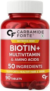 Carbamide