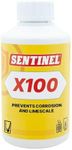 Sentinel X100 Inhibitor 500ml Preve