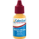 Antifungal Ear Drops