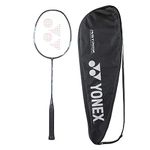 Yonex Badminton Rackets