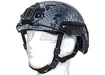 Lancer Tactical PJ Type Helmet (Pho