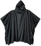 Outdoor Products Adult Poncho 56X80