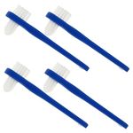 Denture Brushes