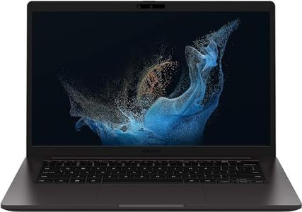 SAMSUNG 14