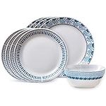 Corelle Everyday Expressions 12-Pc 