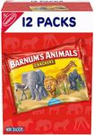 Barnum's Original Animal Crackers, 