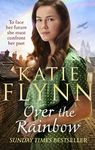 Over the Rainbow: The brand new heartwarming romance from the Sunday Times bestselling author (The Liverpool Sisters Book 3)