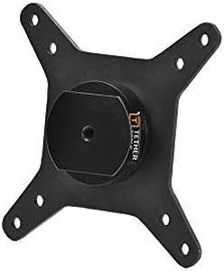 Rock Solid VESA Go Monitor Mount for Tripods
