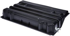 Dorman 242-5103 Battery Box Cover C