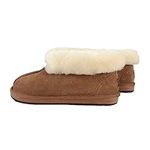 Best Gift Choice UGG Women's Ankle 