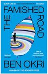 The Famished Road (The Famished Roa