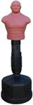 BOB Adjustable Body Opponent Bag |