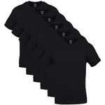 Black T Shirts