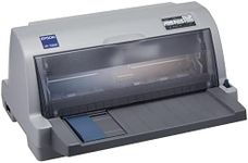 Epson VP-9