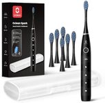 Oclean Electric Toothbrush for Adul