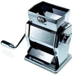 Marcato Marga Mulino Grain Mill Gri