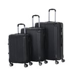 Hard Luggage Sets