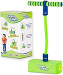 KiddyPlay Bungee Jumper - Pogo Stic