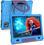 VASOUN Kids Tablet 10 inch, Android