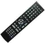 Universal Replacement Remote Contro