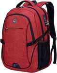 SHRRADOO Anti Theft Laptop Backpack