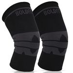 Knee Support For Running 1 Pair