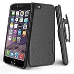 WixGear iPhone 6 Holster, Shell Hol