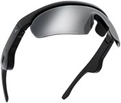 Avantree SG188 Bluetooth Smart Audi