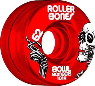 RollerBone