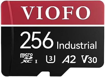 VIOFO 256G