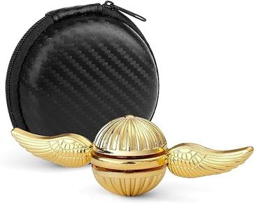 Golden Bal